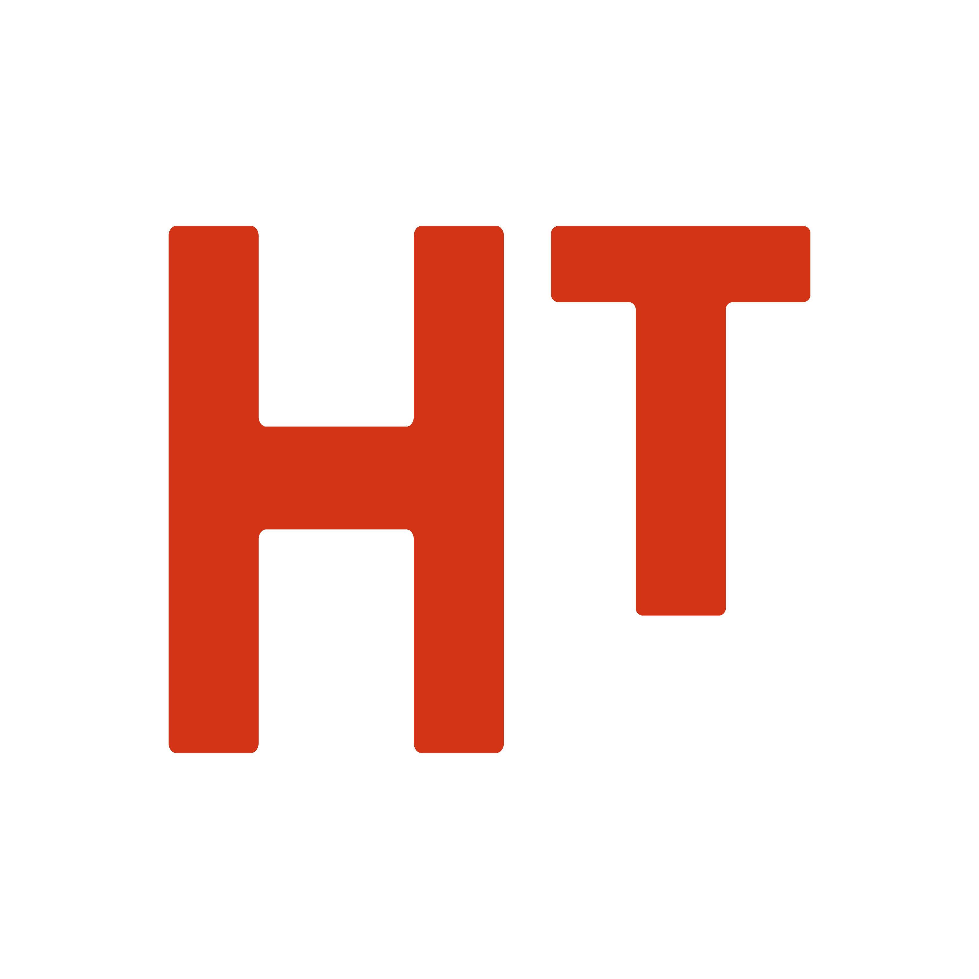 helderberg-teatro